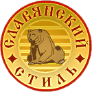 Славянский стиль двери тольятти официальный сайт