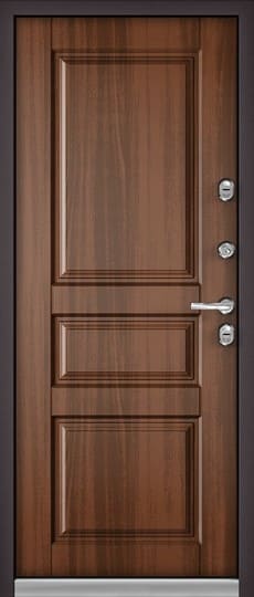 нестандартные двери