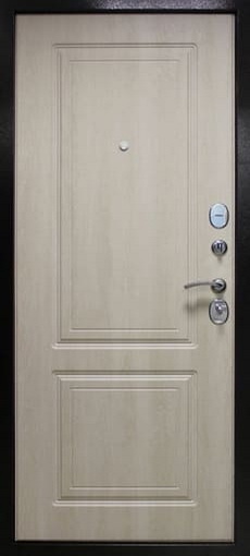 входные двери цена