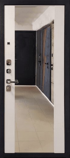 Купить входную дверь Тольятти акции