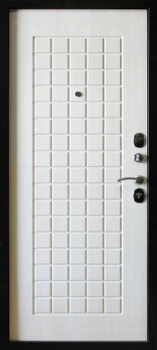 купить стальные двери в тольятти