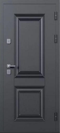 купить входную дверь недорого