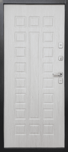 дверь входная металлическая цена