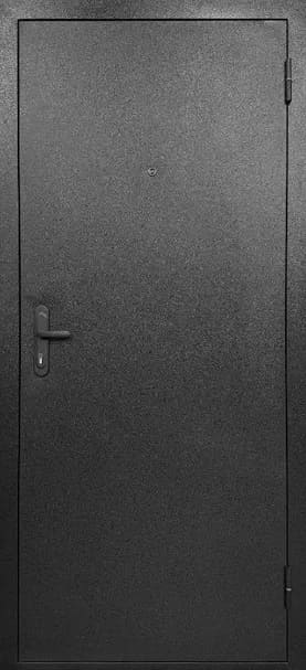 входные двери цена