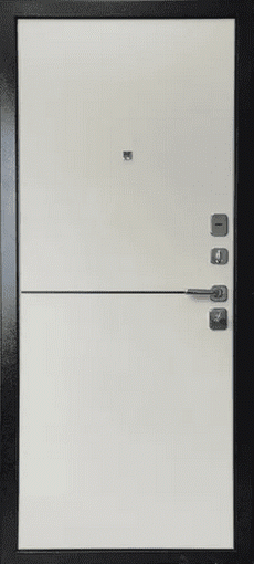 Стальные двери в тольятти