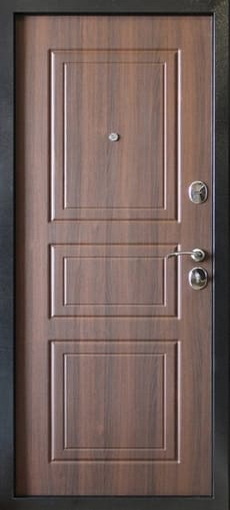 входные двери тольятти